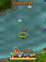 BEEzzz Review