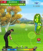 Pro Golf 2010 World Tour Review
