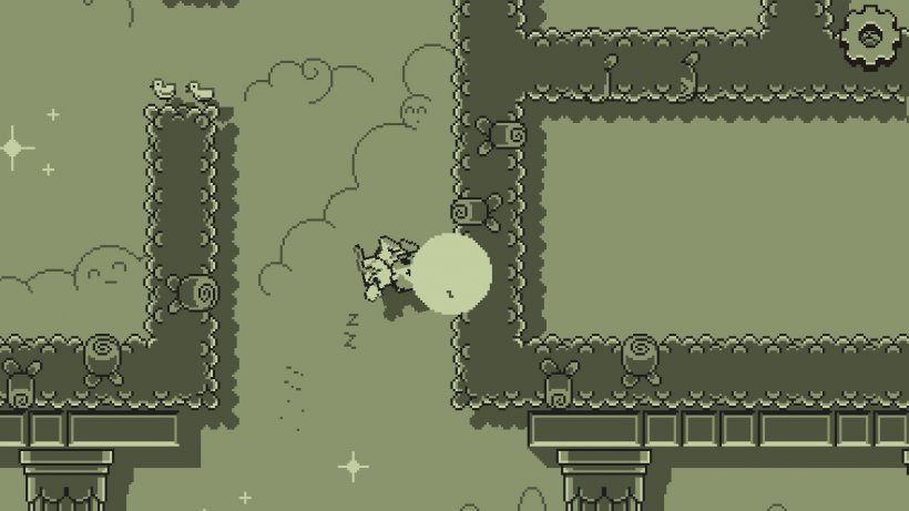 What are '8-bit' graphics anyway?