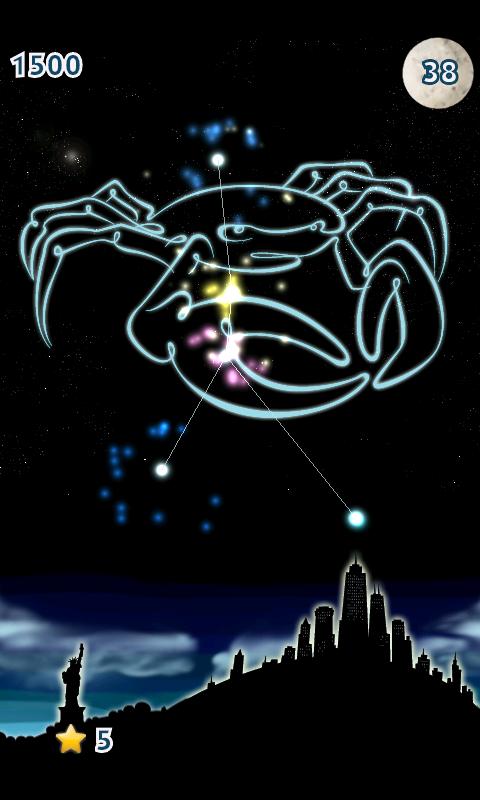 Twinkled Review