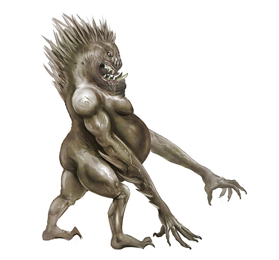 Mines of Mars Andromeda icon