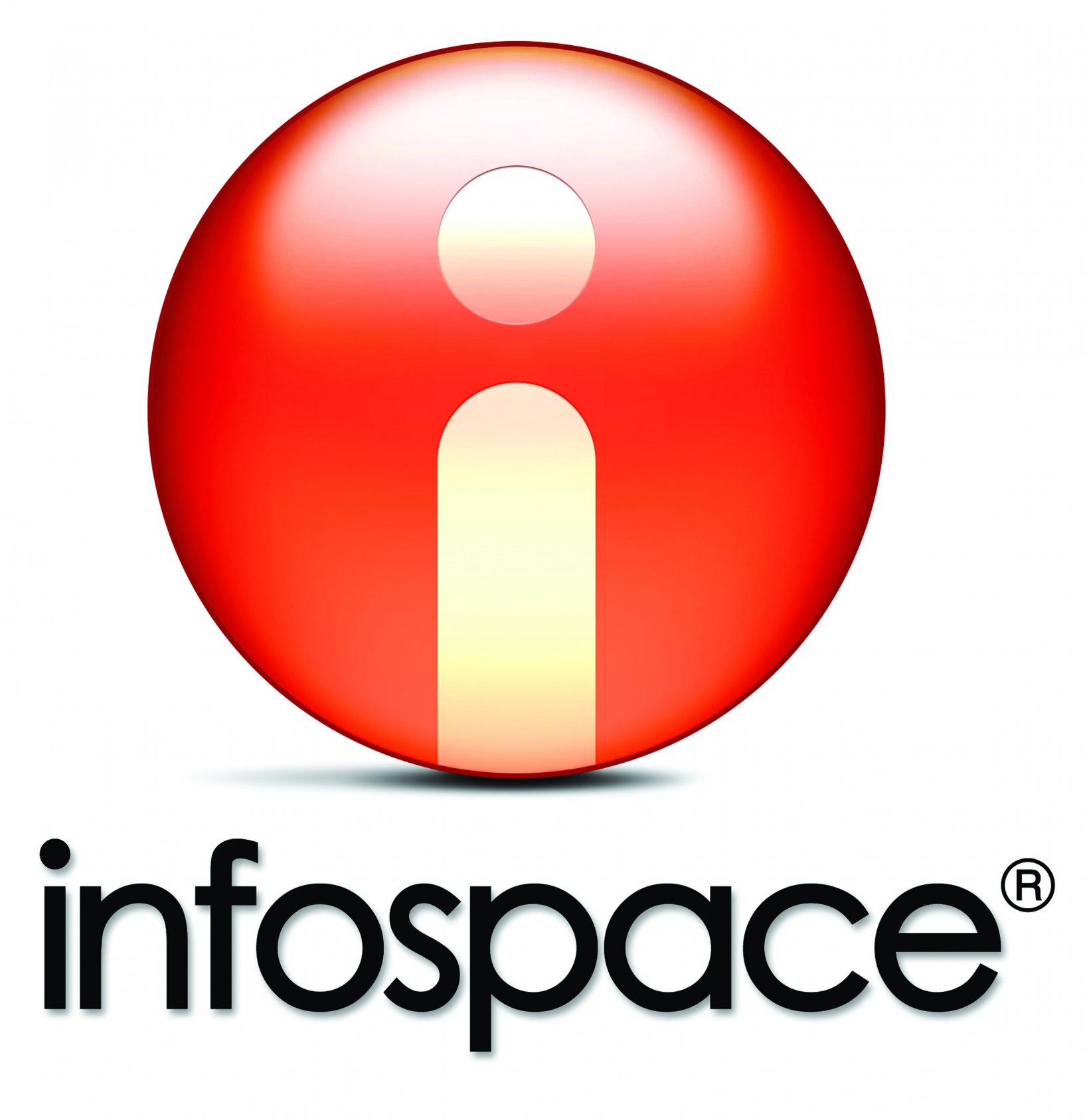 Infospace bringing Tony Hawk and other Activision games to mobile