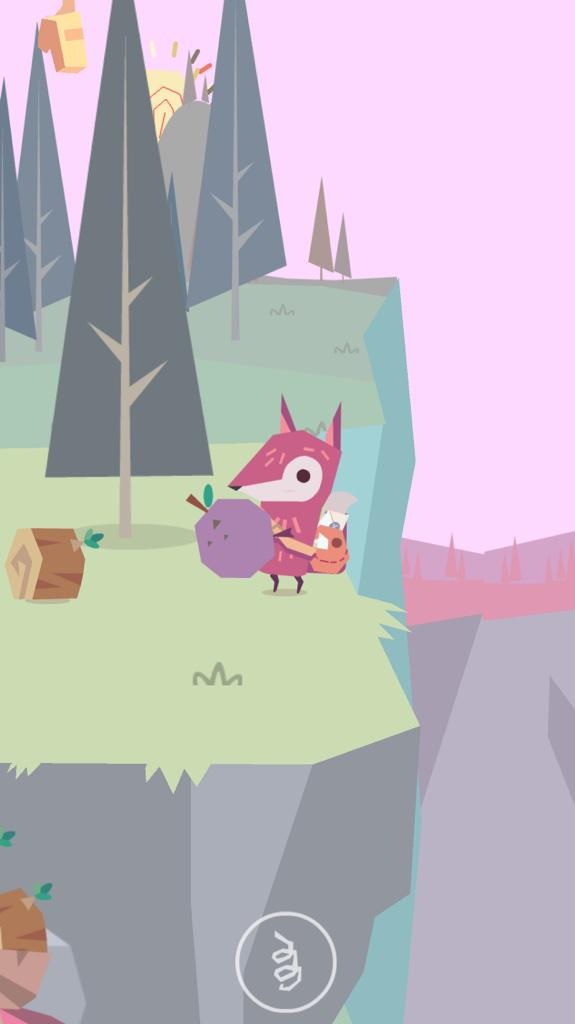 Letter Tale icon
