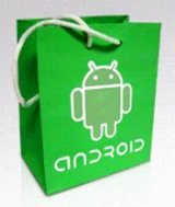 Top 10 best Android applications of 2009