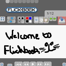 Ds Latest Page 79 Of 139 Pocket Gamer