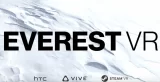 Everest VR