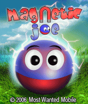 Magnetic Joe Review