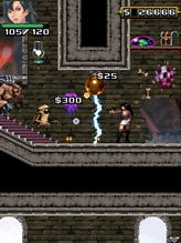Shadowalker Review