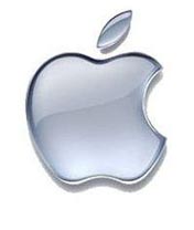 Apple has sold a total of 189 million iOS devices