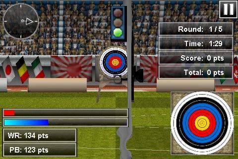 Triple Shot Sports Review
