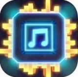 Neogen Beatz icon