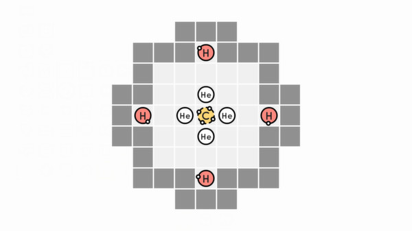Sokobond icon
