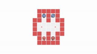 Sokobond will challenge you with chemistry-based puzzles this December