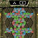Maya: Temple of Secrets Review
