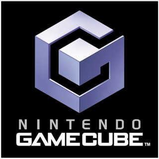 18 GameCube exclusives we want to see on Nintendo Switch's Virtual Console