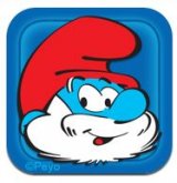 Smurfs’ Village on iPhone making more money than Angry Birds 