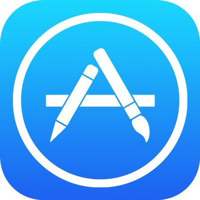 [Update] Here's a list of every game featured on the App Store's indie take-over so far