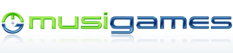 MusiGames to announce new iPhone titles at Macworld Expo