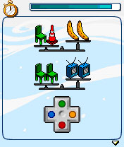 Brain Coach Review