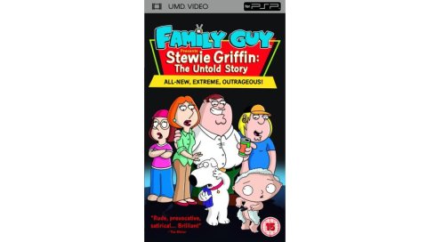 Play.com running 2 for £10 UMD deal