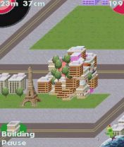 Rolling with Katamari Review