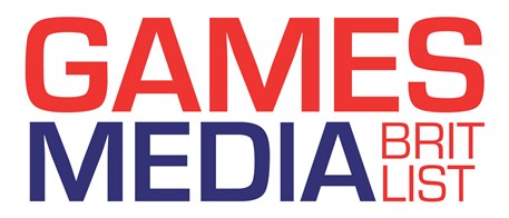 Pocket Gamer among finalists for the first ever Games Media Brit List 2018