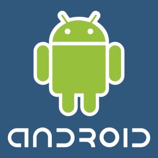 Debate alert: 'Jewish' search term brings up Nazi content on Android Market
