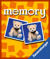 Classic Memory Review