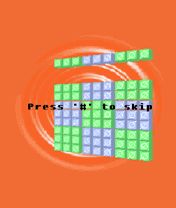 3D Sudoku Review