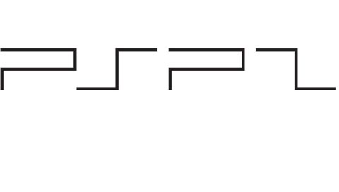 PSP2 rumoured to have OLED screen and 3G support, but no phone calls
