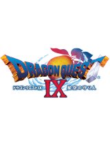 Dragon Quest IX coming to western DS shores this summer