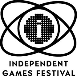 Top 10 iOS games in the running for Independent Games Festival glory