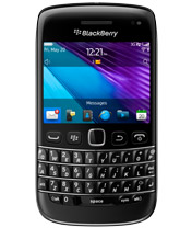 RIM takes old Bold, adds touch, NFC and speed boost to create the Bold 9790