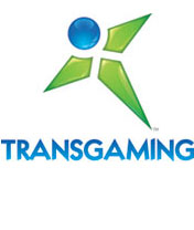 TransGaming news icon