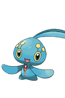 Pokemon Diamond icon
