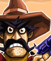 Top 10 best Android games (2010)