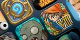 Best Android games