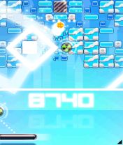 Brick Breaker Revolution 2 Review