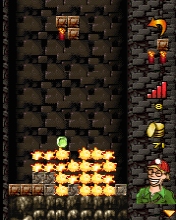 Gem Blast Review