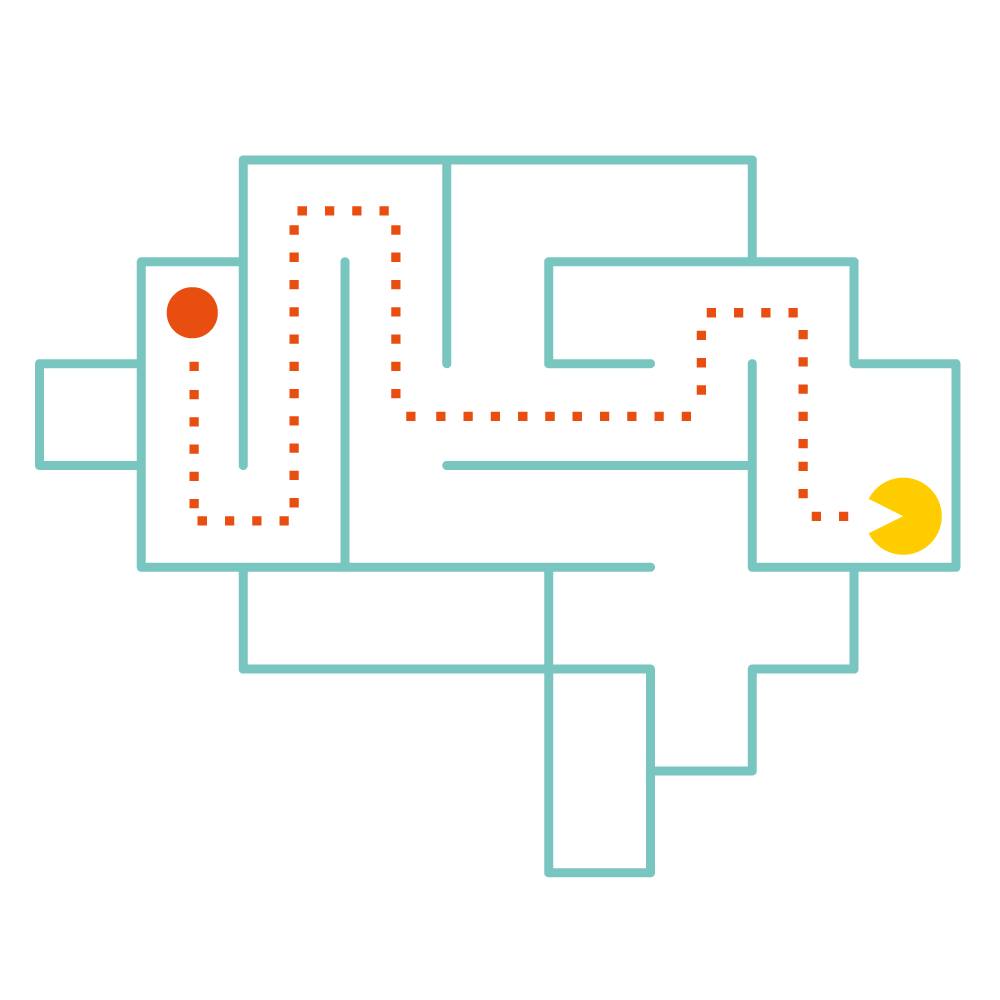 Kingspray icon
