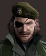 Friday Freebie: Metal Gear Solid: Peace Walker English demo drops...