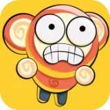 Swing King and the Temple of Bling icon