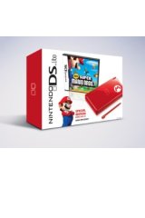 New colour DS consoles come to the US