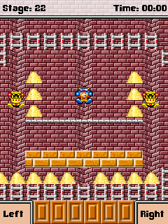 Lode Runner Review