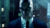 Hitman: Absolution icon