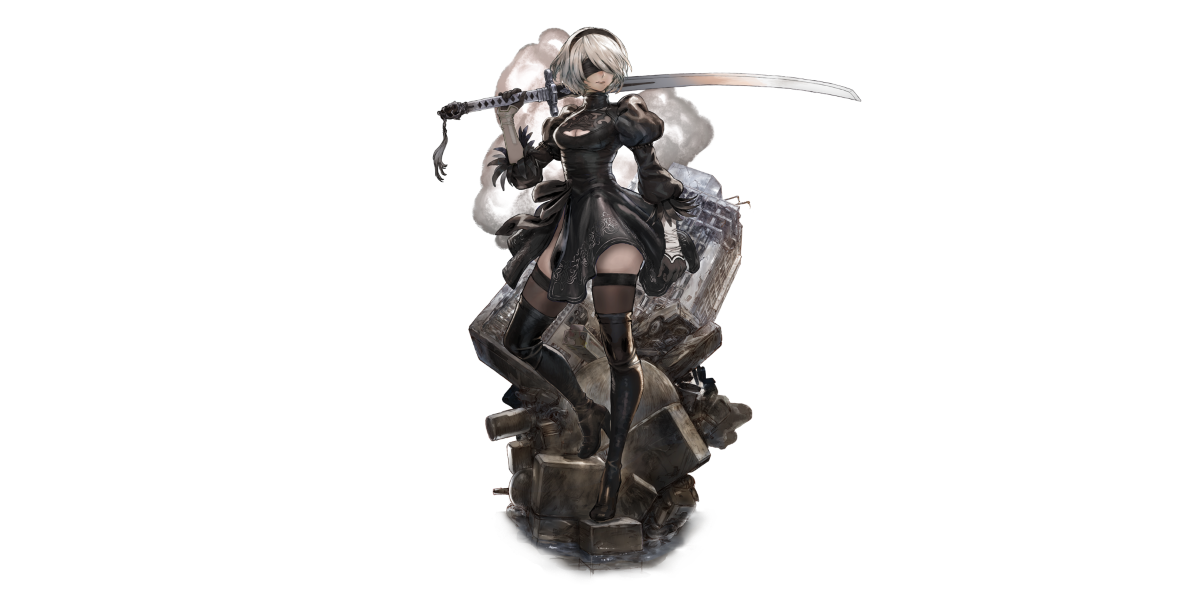 Star Ocean: Anamnesis icon