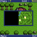 Age of Heroes II: Underground Horror icon