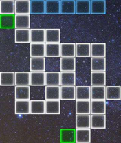 LightUp Puzzles Review