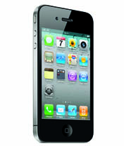 iPhone nano rumour 'confirmed', MobileMe to be free?