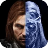 Middle-earth: Shadow of War icon
